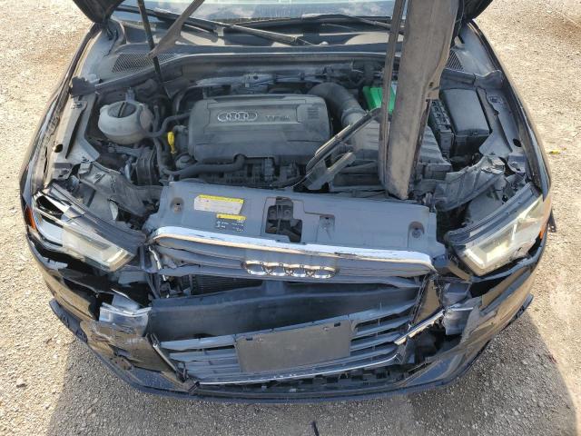 Photo 11 from auction – 2016 AUDI A3 PREMIUM with VIN WAUA7GFF9G1022553