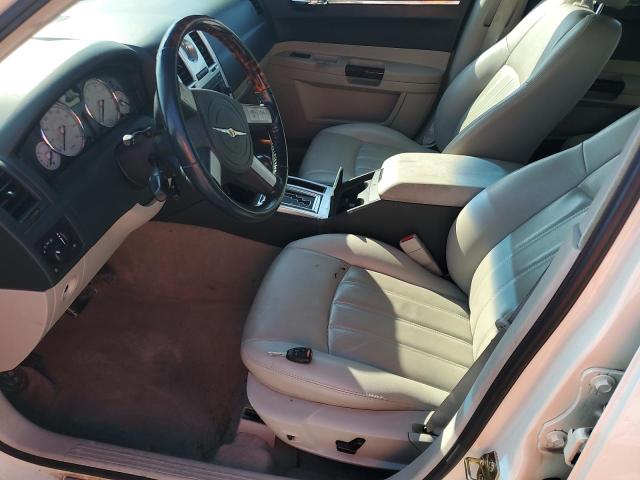 Zdjęcie 7 z aukcji – 2006 CHRYSLER 300C z VIN 2C3KA63H86H515525