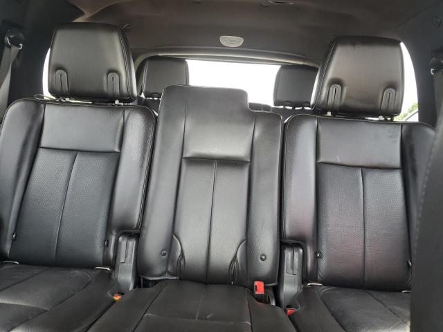 Photo 10 from auction – 2014 FORD EXPEDITION with VIN 1FMJU1K51EEF07499