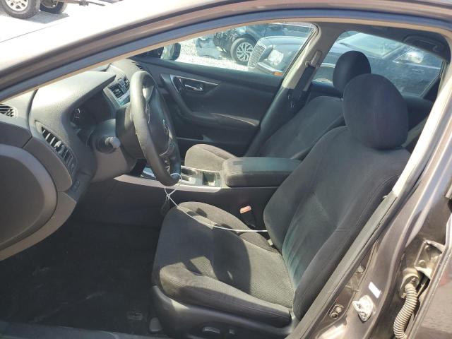Photo 7 from auction – 2013 NISSAN ALTIMA 2.5 with VIN 1N4AL3AP1DC157538