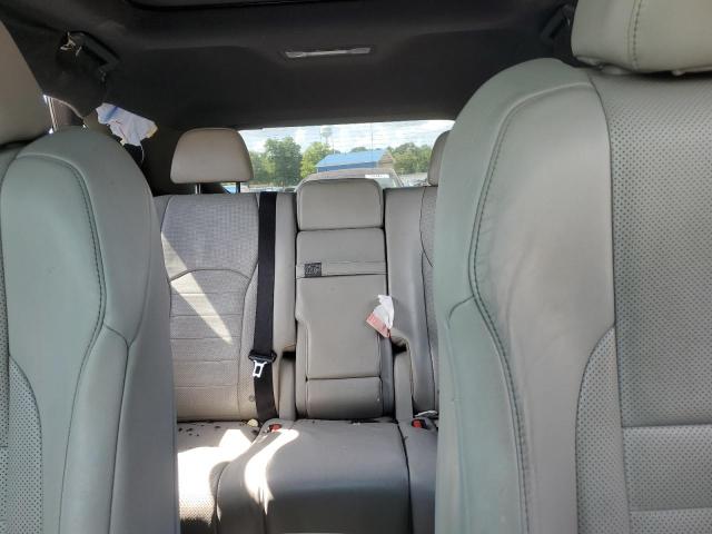 Photo 10 from auction – 2016 LEXUS RX 350 BAS with VIN 2T2BZMCA2GC010745