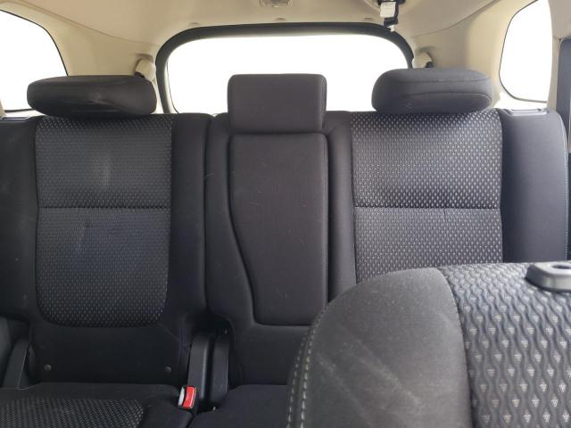 Photo 10 from auction – 2016 MITSUBISHI OUTLANDER with VIN JA4AD3A3XGZ002275