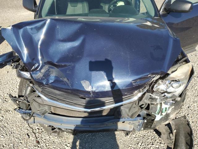 Photo 12 from auction – 2016 CHEVROLET EQUINOX LS with VIN 2GNFLEEK5G6273128