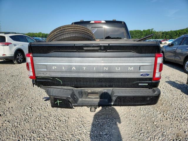 Photo 6 from auction – 2023 FORD F150 SUPER with VIN 1FTFW1E81PFC79124