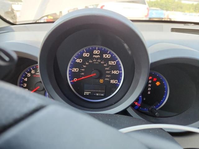 Photo 9 from auction – 2012 ACURA RDX TECHNO with VIN 5J8TB2H57CA000502