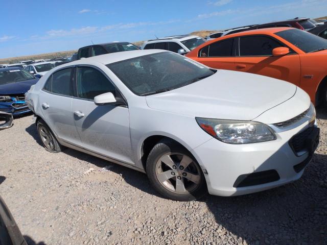 Photo 4 from auction – 2016 CHEVROLET MALIBU LIM with VIN 1G11C5SAXGF150227