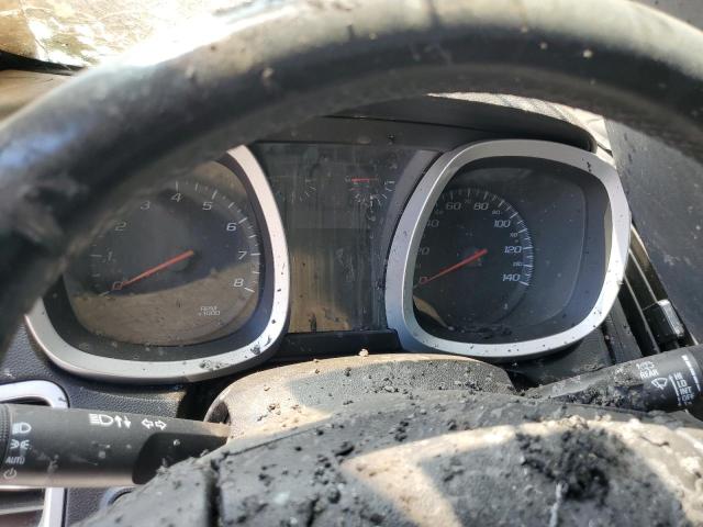 صورة رقم 9 من المزاد - 2015 CHEVROLET EQUINOX LT مع VIN 2GNFLFEK5F6320145
