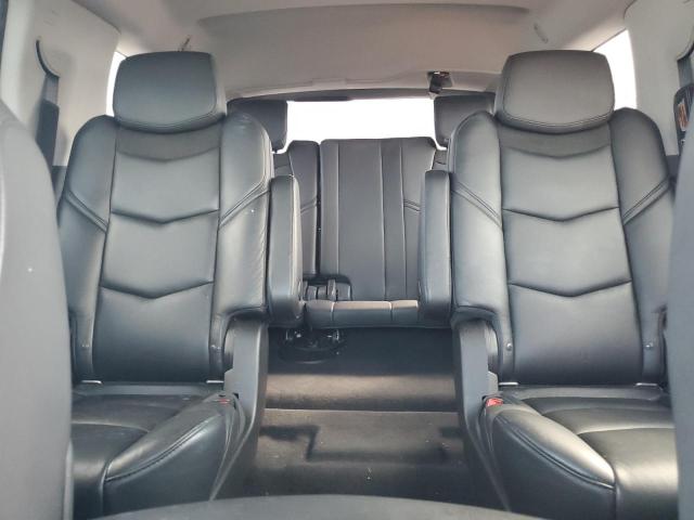 Photo 10 from auction – 2018 CADILLAC ESCALADE P with VIN 1GYS4CKJ2JR390210