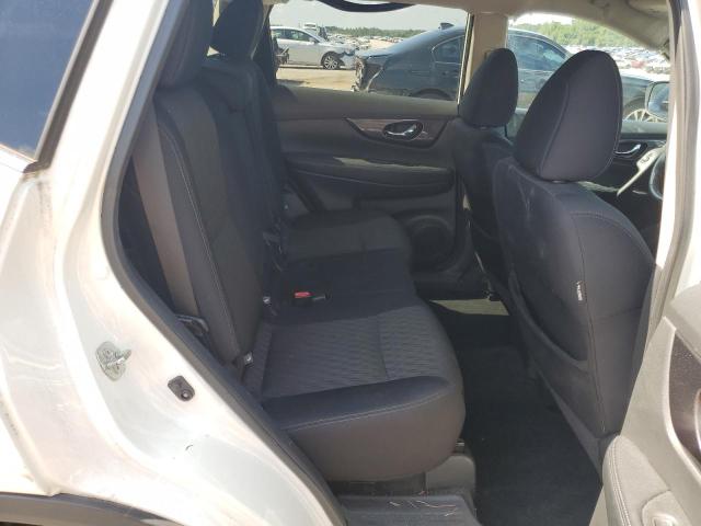 Photo 11 from auction – 2018 NISSAN ROGUE S with VIN 5N1AT2MT1JC723489