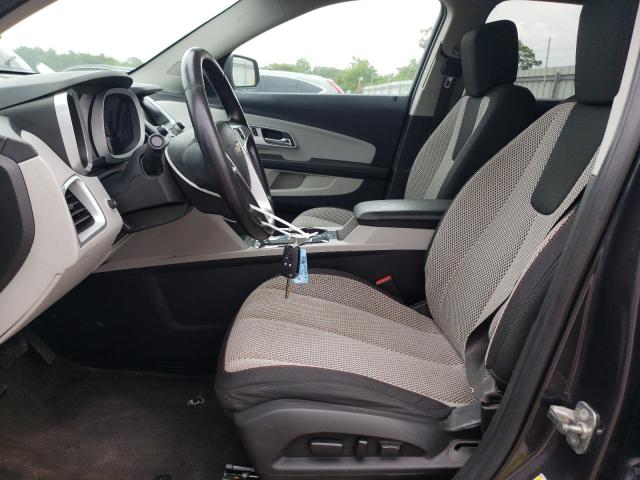 صورة رقم 7 من المزاد - 2016 CHEVROLET EQUINOX LT مع VIN 2GNFLFEK3G6201110