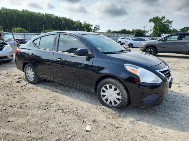 Photo 4 from auction – 2015 NISSAN VERSA S with VIN 3N1CN7APXFL870971
