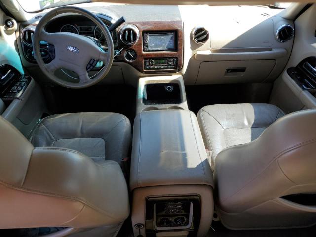 Photo 8 from auction – 2005 FORD EXPEDITION with VIN 1FMPU18515LA84355