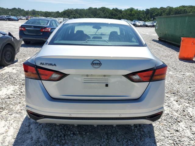 Photo 6 from auction – 2023 NISSAN ALTIMA S with VIN 1N4BL4BV7PN384443