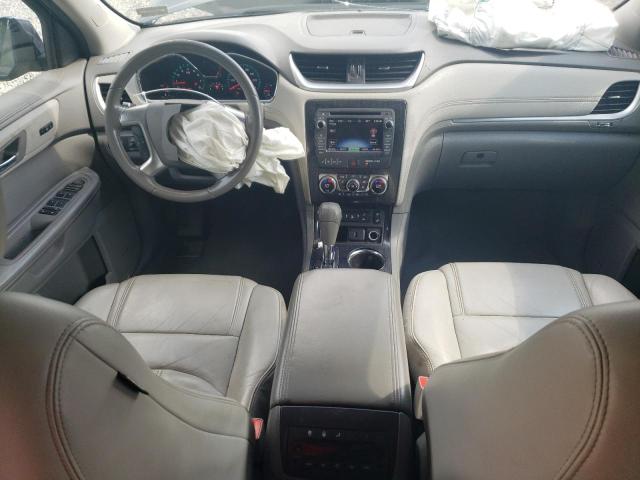 Photo 8 from auction – 2017 CHEVROLET TRAVERSE with VIN 1GNKVHKD4HJ131597