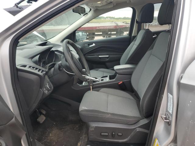 Photo 7 from auction – 2017 FORD ESCAPE SE with VIN 1FMCU9GD2HUE66060