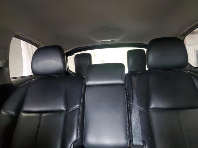 Photo 10 from auction – 2019 NISSAN PATHFINDER with VIN 5N1DR2MM8KC646836