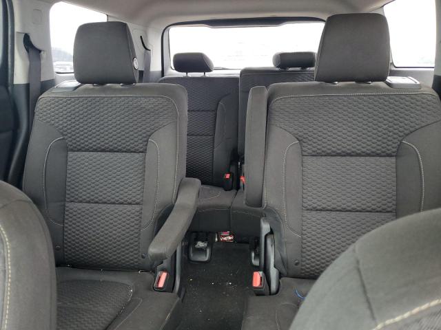 Photo 10 from auction – 2018 GMC ACADIA SLE with VIN 1GKKNLLA8JZ108867