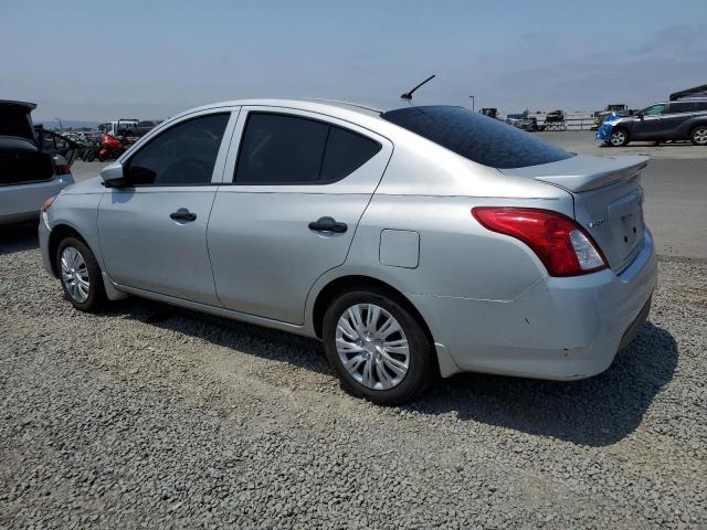 Zdjęcie 2 z aukcji – 2016 NISSAN VERSA S z VIN 3N1CN7AP3GL866262