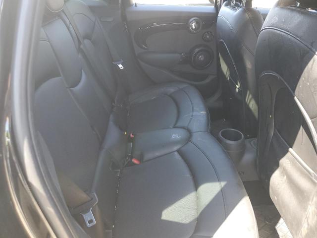 Photo 10 from auction – 2016 MINI COOPER S with VIN WMWXU3C52G2D27915