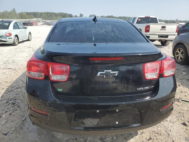 Photo 6 from auction – 2016 CHEVROLET MALIBU LIM with VIN 1G11C5SA0GU107382