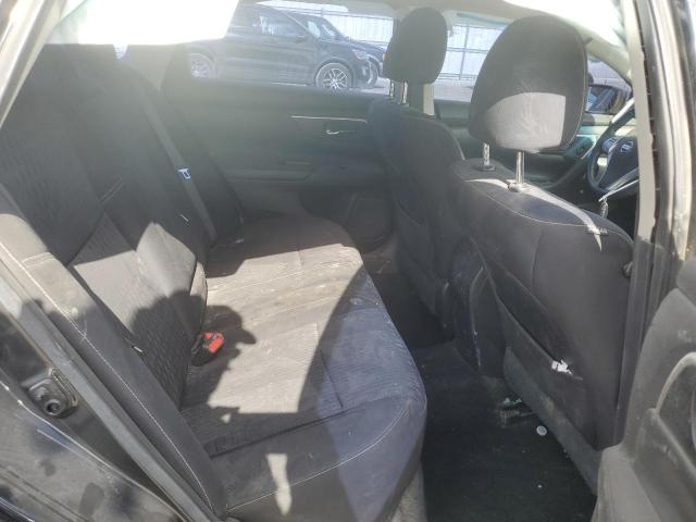 Photo 10 from auction – 2017 NISSAN ALTIMA 2.5 with VIN 1N4AL3AP2HC200225