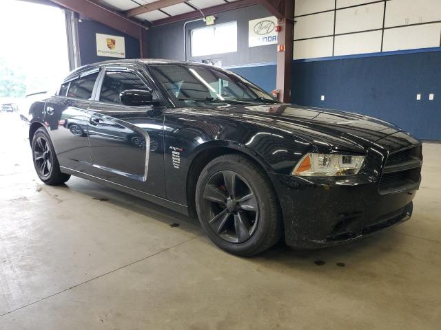 Photo 4 from auction – 2013 DODG CHARGER SXT with VIN 2C3CDXHG9DH502703