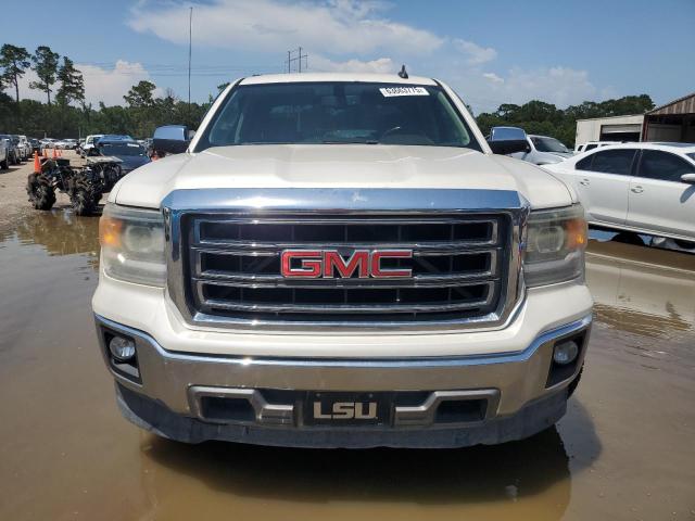 Photo 5 from auction – 2015 GMC SIERRA C15 with VIN 3GTP1VEC0FG403606