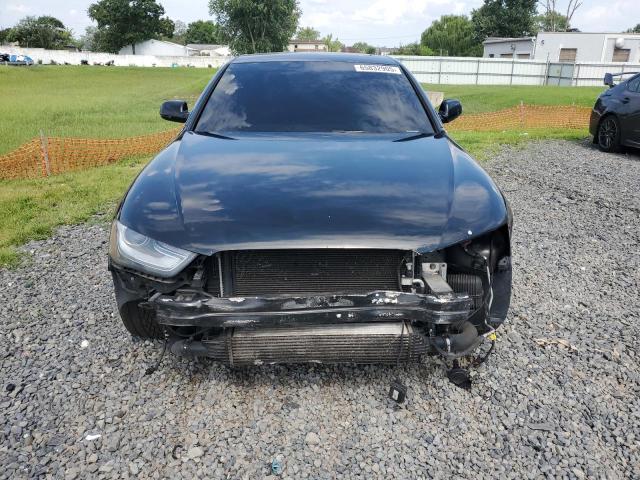 Photo 5 from auction – 2013 AUDI A4 PREMIUM with VIN WAUAFAFL6DN049350