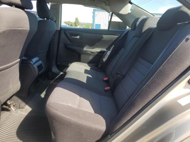 Photo 10 from auction – 2017 TOYOTA CAMRY LE with VIN 4T1BF1FK5HU765825