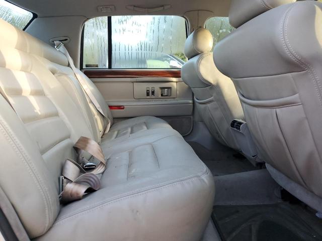 Photo 10 from auction – 1994 CADILLAC DEVILLE with VIN 1G6KD52B5RU248049