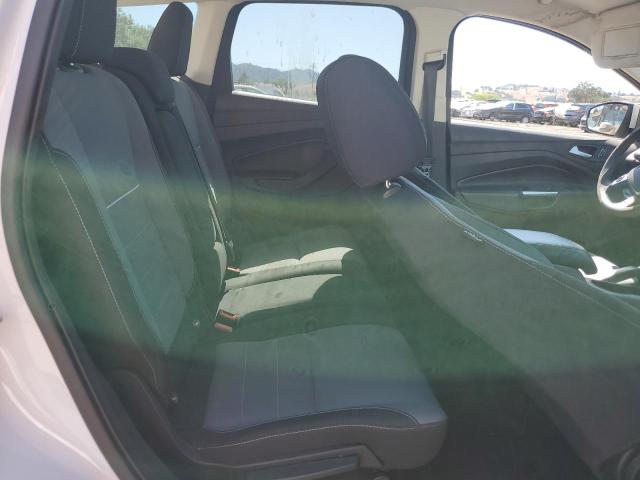 Photo 11 from auction – 2014 FORD ESCAPE SE with VIN 1FMCU0GX5EUC76531