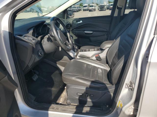Photo 7 from auction – 2015 FORD ESCAPE SE with VIN 1FMCU9G98FUB63891