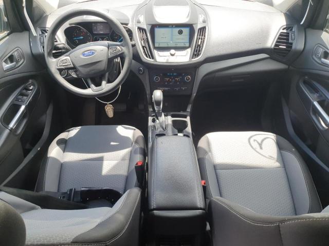 Photo 8 from auction – 2019 FORD ESCAPE SE with VIN 1FMCU0G92KUB66517