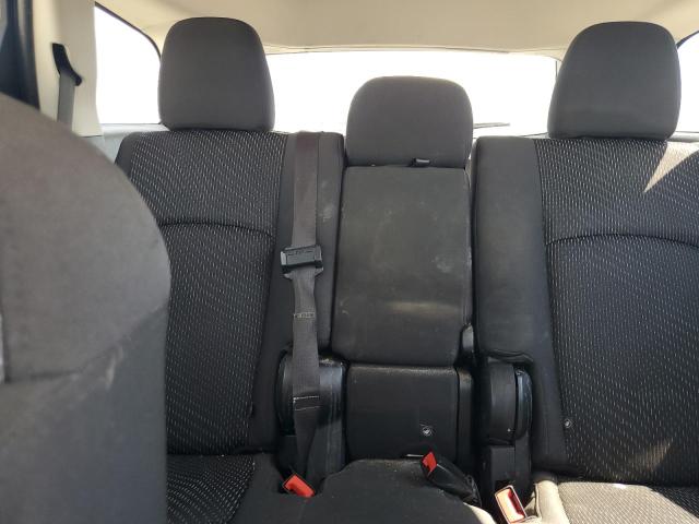 Photo 10 from auction – 2017 DODGE JOURNEY SE with VIN 3C4PDDAG2HT698566