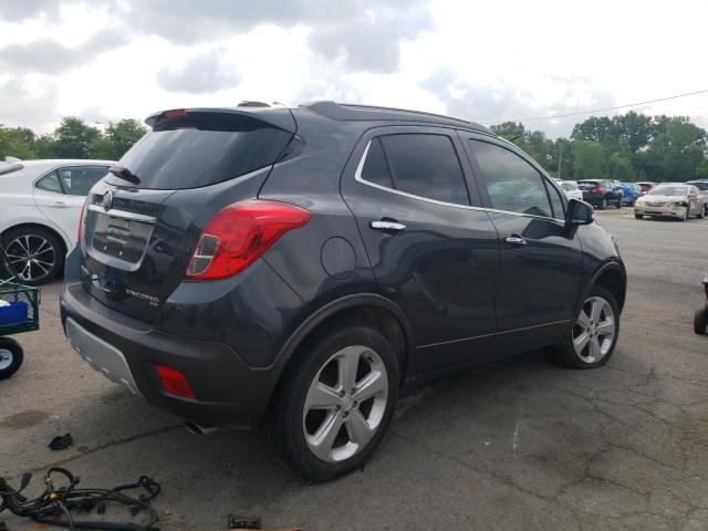Photo 3 from auction – 2016 BUICK ENCORE CON with VIN KL4CJFSB1GB738071
