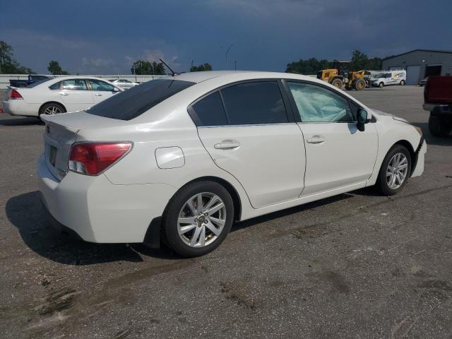 Photo 3 from auction – 2015 SUBARU IMPREZA PR with VIN JF1GJAC6XFH017115
