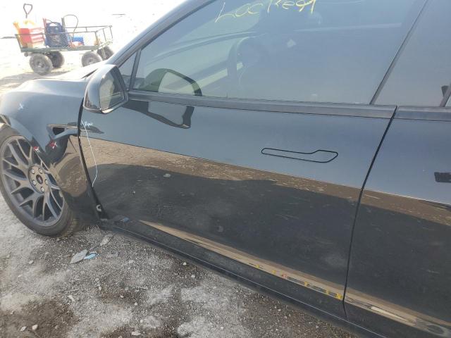 Photo 7 from auction – 2024 TESLA MODEL 3 with VIN 5YJ3E1EA7RF725065