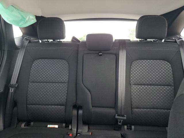 Photo 10 from auction – 2025 FORD ESCAPE ACT with VIN 1FMCU0GN4SUA70739