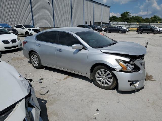 Photo 4 from auction – 2014 NISSAN ALTIMA 2.5 with VIN 1N4AL3AP6EC323960