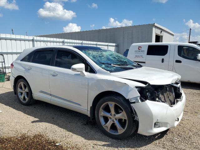 Photo 4 from auction – 2014 TOYOTA VENZA LE with VIN 4T3BK3BB3EU103032