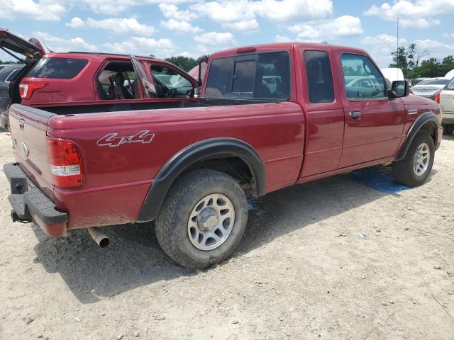 Photo 3 from auction – 2011 FORD RANGER SUP with VIN 1FTLR4FE4BPA17259