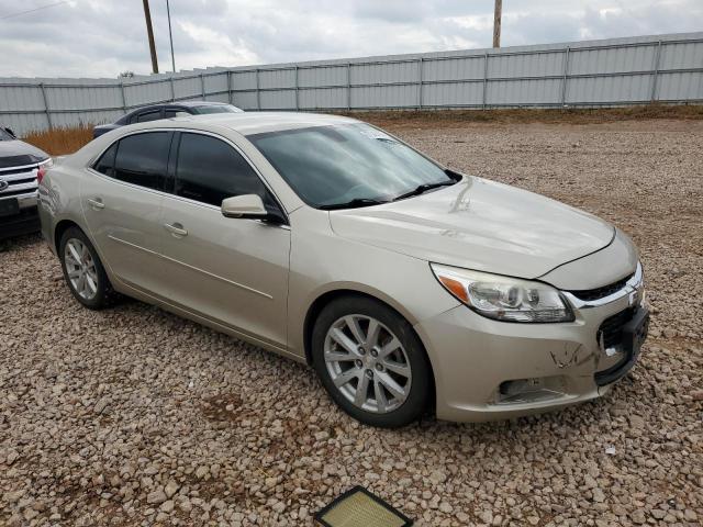 Photo 4 from auction – 2015 CHEVROLET MALIBU 2LT with VIN 1G11D5SL7FF300808