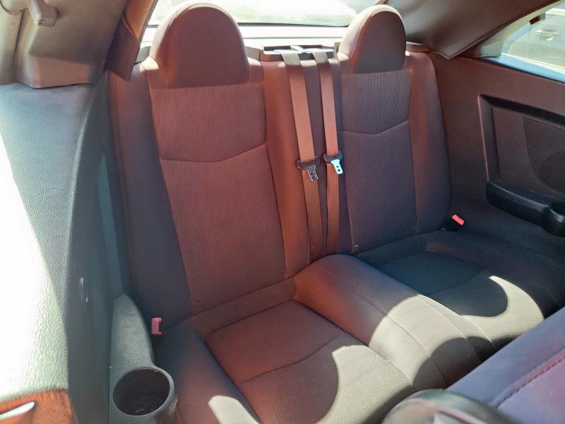 Photo 10 from auction – 2013 CHRYSLER 200 TOURIN with VIN 1C3BCBEBXDN526946