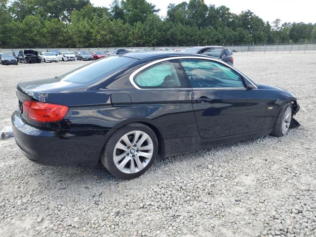 Photo 3 from auction – 2011 BMW 328 I with VIN WBAKE3C57BE558868