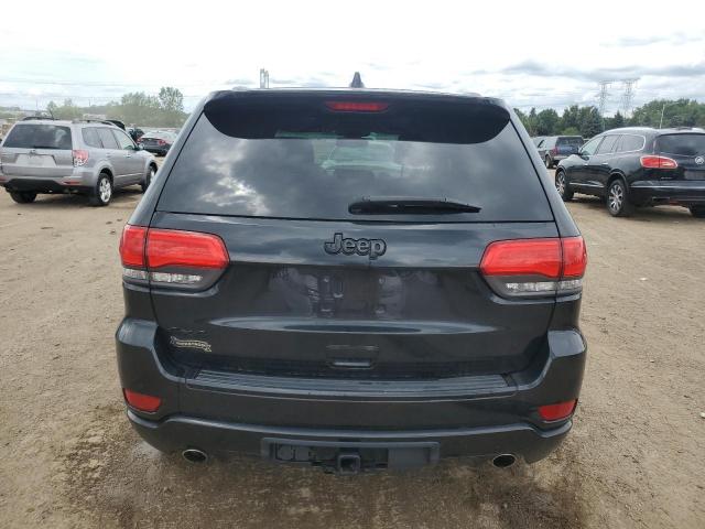 Photo 6 from auction – 2015 JEEP GRAND CHER with VIN 1C4RJFAG2FC603493
