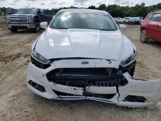 Photo 5 from auction – 2015 FORD FUSION SE with VIN 3FA6P0HD0FR234859