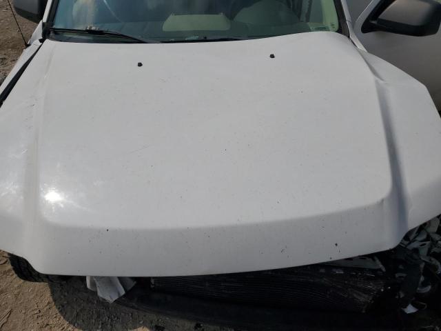 Photo 12 from auction – 2011 FORD ESCAPE XLT with VIN 1FMCU0D79BKC13086