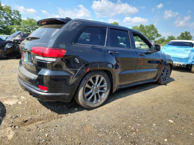 Photo 3 from auction – 2018 JEEP GRAND CHER with VIN 1C4RJFCG8JC405572
