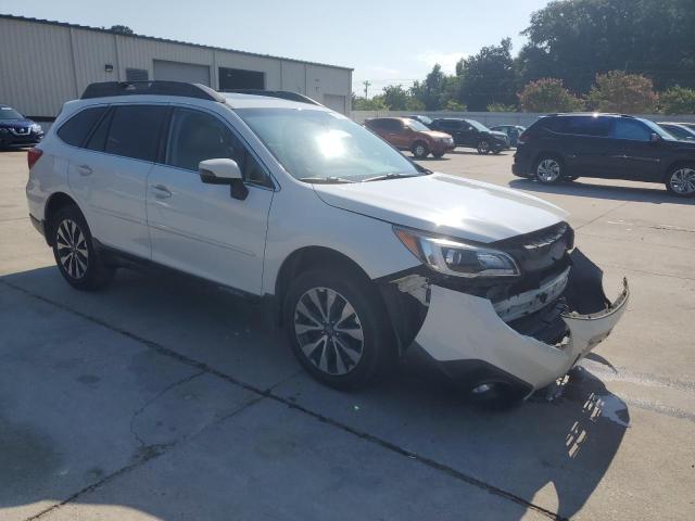 Снимка 4 от търг – 2016 SUBARU OUTBACK 2. с VIN 4S4BSBNC8G3282068