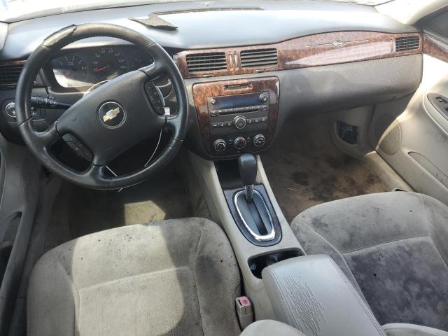 Photo 8 from auction – 2013 CHEVROLET IMPALA LS with VIN 2G1WF5E37D1179228